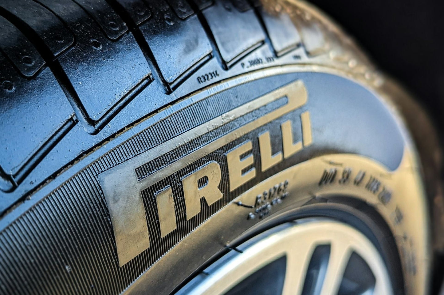 Kaip pasirinkti padangas pagal sezoną?