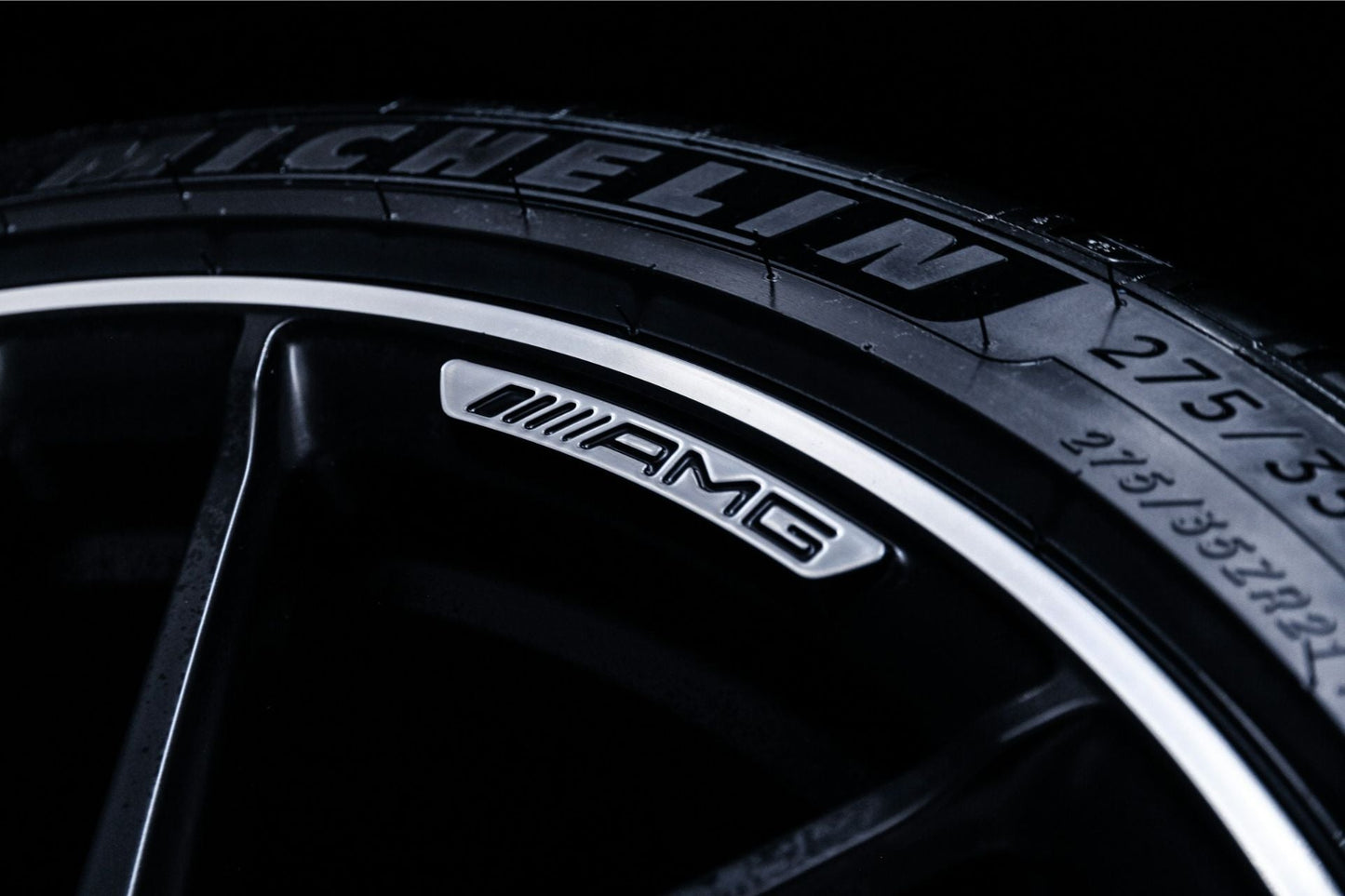 Ką reiškia skaičiai ant padangų?