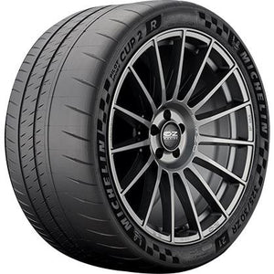 MICHELIN PILOT SPORT CUP 2 R 285/3519 103Y