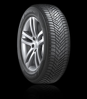 HANKOOK KINERGY 4S-2 (H750) 215/50R17 95W