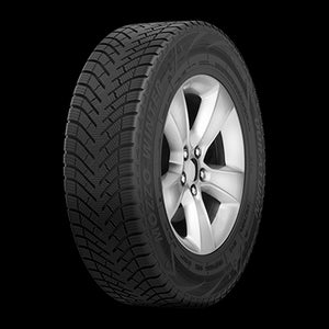 DURATURN MOZZO WINTER 175/70R13 82T