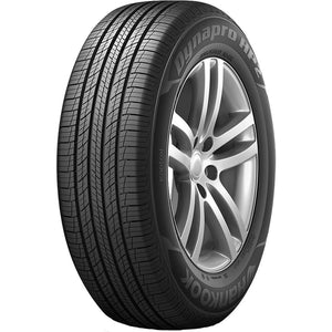 HANKOOK DYNAPRO HP2 (RA33) 235/5518 100H