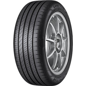 GOOD YEAR EFFICIENTGRIP PERFORMANCE 2 205/45R16 87W