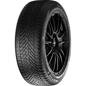 PIRELLI CINTURATO WINTER 2 205/5017 93V