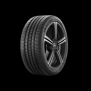 MICHELIN PILOT SPORT ALL SEASON 4 295/35R21 107V