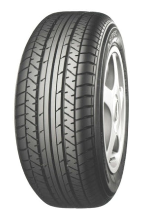 YOKOHAMA ASPEC A349 195/65R15 91H