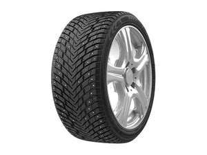 ZMAX WINTERNOVA STUD Ⅱ D/D 225/45R18 95T