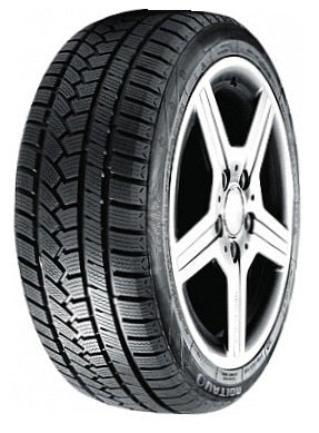 OVATION W-586 225/55R17 101H