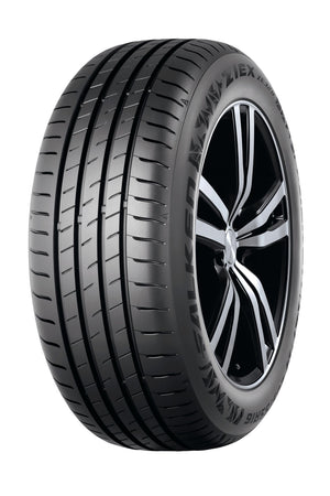 FALKEN ZIEX ZE320 215/55R18 99V