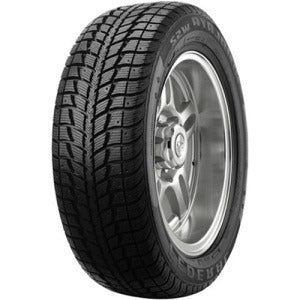 FEDERAL HIMALAYA WS2 215/65R16 102T