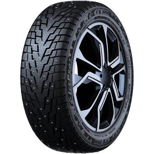 GT RADIAL ICEPRO 3 (EVO) 215/4517 91T