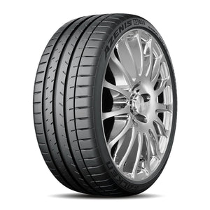 FALKEN AZENIS RS820 305/30R20 103Y