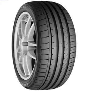 FALKEN FK453CC 255/50R19 107W
