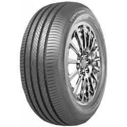 OVATION EV-582 205/55R16 94V