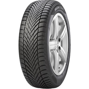 PIRELLI CINTURATO WINTER 185/6515 88T