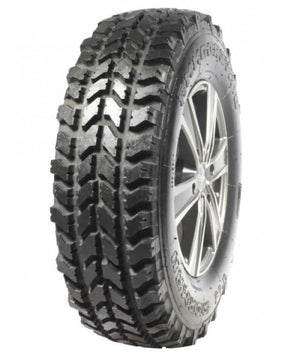 MALATESTA DIGGER 215/7515 100S