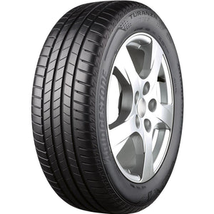 BRIDGESTONE TURANZA T005 255/6017 106V