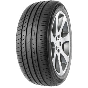 ATLAS SPORTGREEN 3 275/55R19 111W