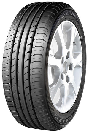 MAXXIS PREMITRA HP5 225/45R17 91W