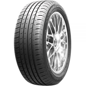 MAXXIS PREMITRA 5 HP5 235/4518 98W