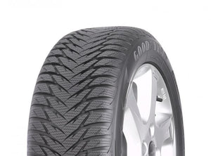 GOOD YEAR ULTRA GRIP 8 215/50R17 95V