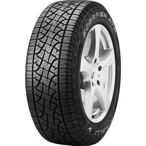 PIRELLI SCORPION ATR 185/7516 93T