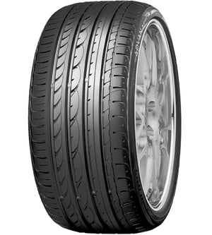 YOKOHAMA ADVAN SPORT V103 295/40R20 106Y