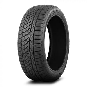 INFINITY ECOFOUR 195/60R15 92V