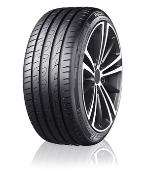 PACE ARTORIA EV 245/45R19 102W