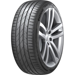 HANKOOK VENTUS EVO SUV (K137A) 315/3022 107Y