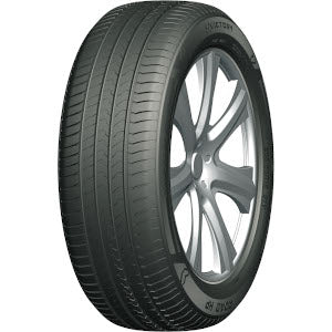 VICTORY ROAD HP 185/65R14 86H