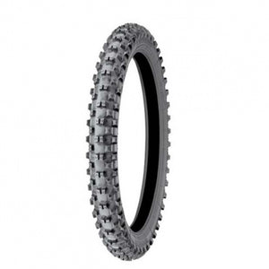 Padangos Starcross MH3 Front 36 J