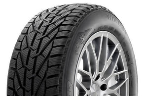 KORMORAN SNOW 205/60R16 96H