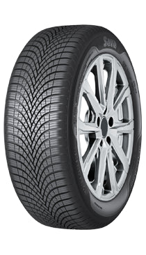 SAVA ALL WEATHER 165/65R14 79T