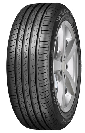 DEBICA PRESTO HP2 205/55R16 91W