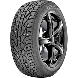 KORMORAN STUD 2 195/65R15 95T