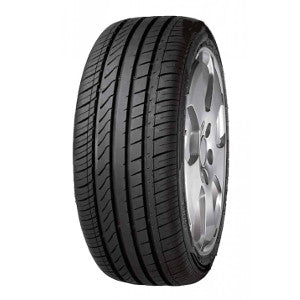 FORTUNA ECOPLUS UHP 235/45R17 97W