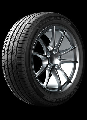 MICHELIN PRIMACY 4 255/40R19 100W