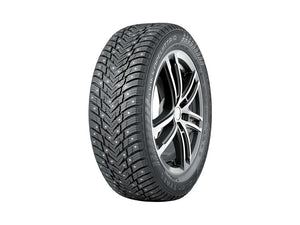NOKIAN HKPL 10 215/6016 99T