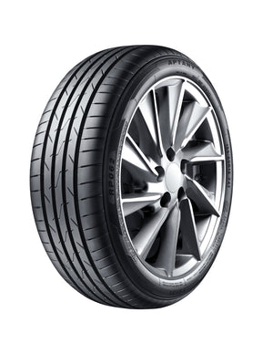 APTANY RP062 195/65R15 91V