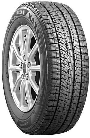 BRIDGESTONE BLIZZAK ICE 235/55R17 99S