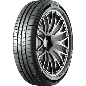 GITI SYNERGY E2 155/70R19 84Q