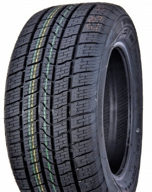 WINDFORCE CATCHFORS ALLSEASON 205/65R15 94V