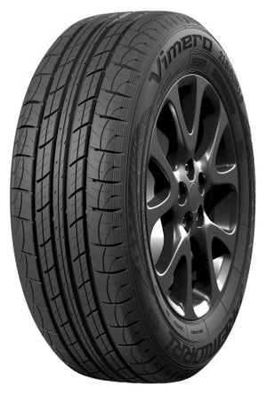 PREMIORRI VIMERO 195/65R15 91H