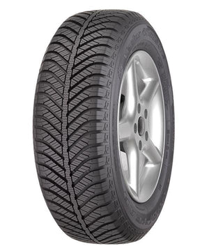 GOODYEAR VECTOR 4SEASONS 235/5017 96V