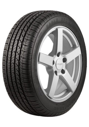 GOODYEAR EAGLE SPORT AS 245/5020 105V