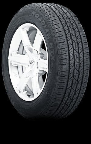 NEXEN ROADIAN HTX RH5 255/65R16 109H