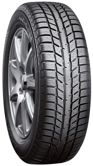YOKOHAMA W.DRIVE V903 165/65R14 79T