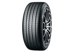 YOKOHAMA ADVAN DB V552 215/50R17 95V