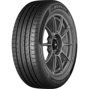 DUNLOP SPORT RESPONSE 235/5517 103V